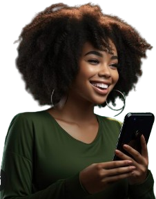 About Social Connect