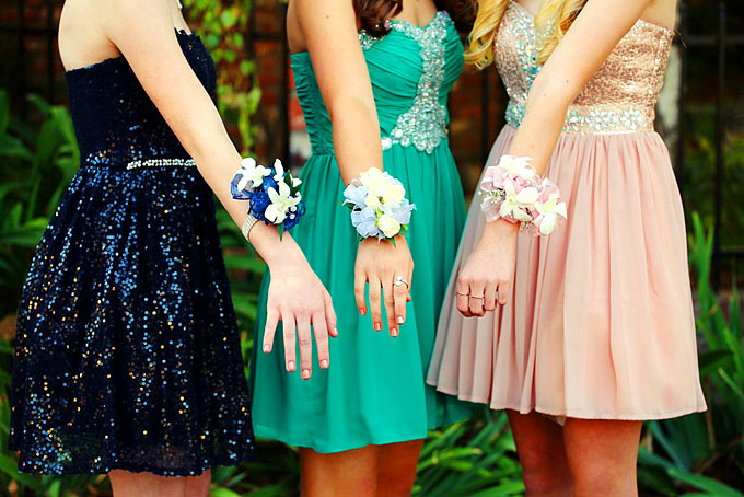 Prom Web 2 SocialNests: Latest Entertainment News & Trending Viral Topics - socialnests