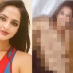 Actress Jyothi Rai Private Pics Videos Leaked Online socialnests SocialNests: Latest Entertainment News & Trending Viral Topics - socialnests