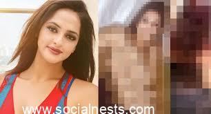 Actress Jyothi Rai Private Pics Videos Leaked Online socialnests SocialNests: Latest Entertainment News & Trending Viral Topics - socialnests