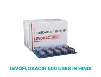 Levofloxacin 500 Uses In Hindi.webp SocialNests: Latest Entertainment News & Trending Viral Topics - socialnests