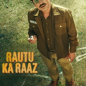 Rautu Ka Raaz SocialNests: Latest Entertainment News & Trending Viral Topics - socialnests