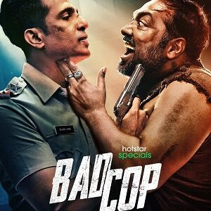 bad cop Download