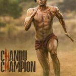 Chandu Champion Full Movie Download (2024) 480p | 720p | 1080p