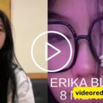 Erika Viral Video Original Link