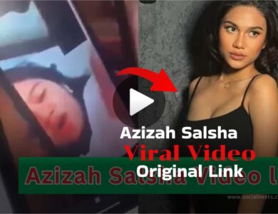 Syur Azizah Dan Salim Link Mediafire