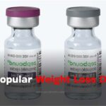 Popular Weight Loss Drug-min