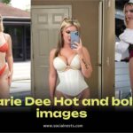 Marie Dee Hot images