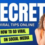 How to Go Viral