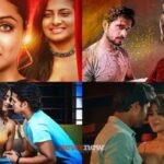 7 Hindi Web Series on Ullu To Watch Online For Free Small SocialNests: Latest Entertainment News & Trending Viral Topics - socialnests