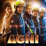 Agni SocialNests: Latest Entertainment News & Trending Viral Topics - socialnests