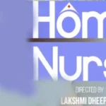 Home Nurse Web Series 2024.webp SocialNests: Latest Entertainment News & Trending Viral Topics - socialnests