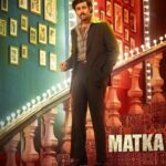 Matka SocialNests: Latest Entertainment News & Trending Viral Topics - socialnests