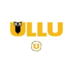 Ullu Web Series 2024.webp SocialNests: Latest Entertainment News & Trending Viral Topics - socialnests