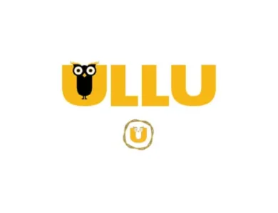 Ullu Web Series 2024.webp SocialNests: Latest Entertainment News & Trending Viral Topics - socialnests