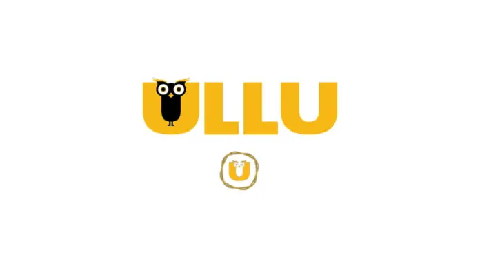 Ullu Web Series 2024.webp SocialNests: Latest Entertainment News & Trending Viral Topics - socialnests