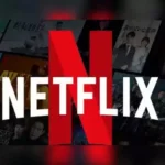 Upcoming Netflix Originals to Look Forward to This Month.webp SocialNests: Latest Entertainment News & Trending Viral Topics - socialnests