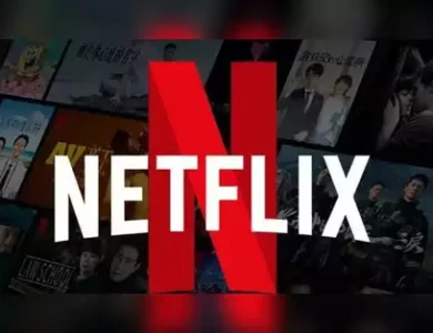 Upcoming Netflix Originals to Look Forward to This Month.webp SocialNests: Latest Entertainment News & Trending Viral Topics - socialnests