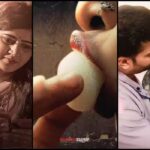 15 Latest ULLU web series to binge watch right away SocialNests: Latest Entertainment News & Trending Viral Topics - socialnests