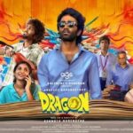 Dragon Movie Review And Download Free Here