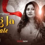 Lag Ja Gale Ullu Web Series 2025 Cast OTT Release Date Actress SocialNests: Latest Entertainment News & Trending Viral Topics - socialnests